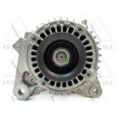 generator - 82770 generator - 82770-1