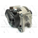 generator - 82770 generator - 82770-2