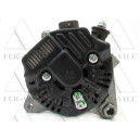 generator - 82770 generator - 82770-3