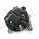 generator - 82770 generator - 82770-4