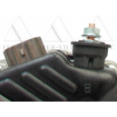 generator - 82770 generator - 82770-5