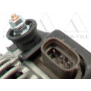 generator - 82770 generator - 82770-6