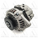 generator - FA10939/O generator - FA10939/O-0