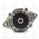 generator - FA10939/O generator - FA10939/O-1