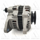 generator - FA10939/O generator - FA10939/O-2