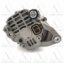 generator - FA10939/O generator - FA10939/O-3