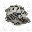 generator - FA10939/O generator - FA10939/O-4