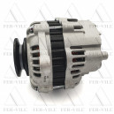 generator - FA10939/O generator - FA10939/O-5