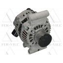 generator - 114752-0