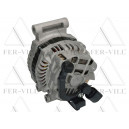 generator - 114752-1