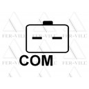 generator - 114752-2