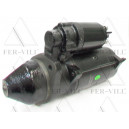 inditomotor - FS10890/O inditomotor - FS10890/O-0