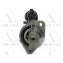 inditomotor - FS10890/O inditomotor - FS10890/O-1