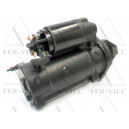 inditomotor - FS10890/O inditomotor - FS10890/O-2