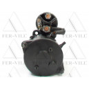 inditomotor - FS10890/O inditomotor - FS10890/O-3