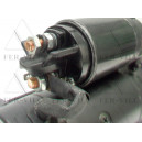 inditomotor - FS10890/O inditomotor - FS10890/O-4