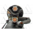 inditomotor - FS10890/O inditomotor - FS10890/O-5