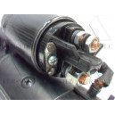 inditomotor - FS10890/O inditomotor - FS10890/O-6