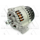generator - FA10617/O generator - FA10617/O-0