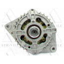 generator - FA10617/O generator - FA10617/O-1