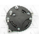 generator - FA10617/O generator - FA10617/O-2