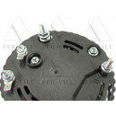 generator - FA10617/O generator - FA10617/O-3