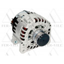 generator - 116234 generator - 116234-0
