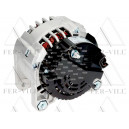 generator - 116234 generator - 116234-1