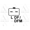 generator - 116234 generator - 116234-2