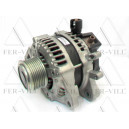 generator - 85000 generator - 85000-0