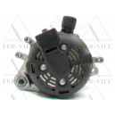 generator - 85000 generator - 85000-2