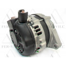 generator - 85000 generator - 85000-3