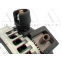 generator - 85000 generator - 85000-4