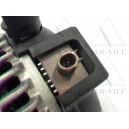 generator - 85000 generator - 85000-5