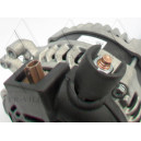 generator - 85000 generator - 85000-6
