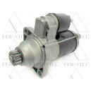 inditomotor - FS10232/F inditomotor - FS10232/F-0