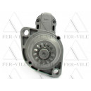 inditomotor - FS10232/F inditomotor - FS10232/F-1