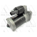 inditomotor - FS10232/F inditomotor - FS10232/F-2