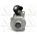 inditomotor - FS10232/F inditomotor - FS10232/F-3