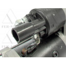 inditomotor - FS10232/F inditomotor - FS10232/F-4