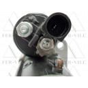 inditomotor - FS10232/F inditomotor - FS10232/F-5