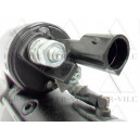 inditomotor - FS10232/F inditomotor - FS10232/F-6