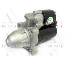 inditomotor - 17060/F inditomotor - 17060/F-0