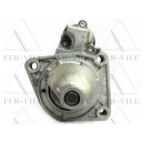 inditomotor - 17060/F inditomotor - 17060/F-1