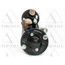inditomotor - 17060/F inditomotor - 17060/F-3