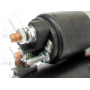 inditomotor - 17060/F inditomotor - 17060/F-4