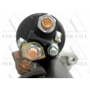 inditomotor - 17060/F inditomotor - 17060/F-5