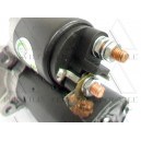 inditomotor - 17060/F inditomotor - 17060/F-6