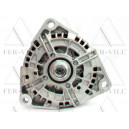 generator - 1986 A00 986 generator - 1986 A00 986-1