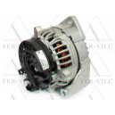 generator - 1986 A00 986 generator - 1986 A00 986-2